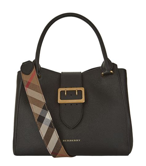 for sale burberry handbags